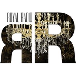 Royal Radio Instrumental