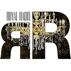 Royal Radio Jazz Blues Swing