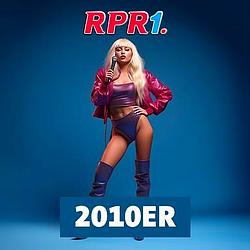 RPR1. 2010er
