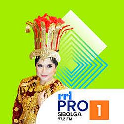 RRI Pro 1 Sibolga