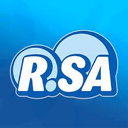 R.SA Das Schnarchnasenradio