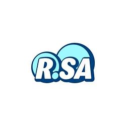 R.SA Das Schnarchnasenradio