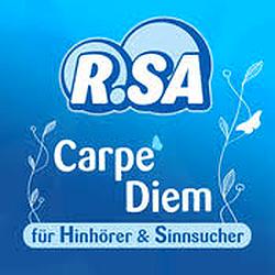 R.SA Hinhörkanal