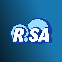R.SA Live Dresden