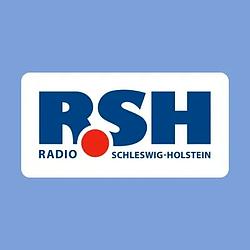 R.SH  Hits für große Kids