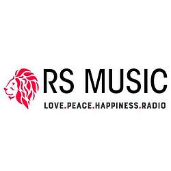 RSMUSIC 2 - Best Dance & House mixes made with love ♥