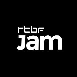 RTBF - JAM
