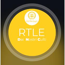 RTLE Dai Nostri Culti