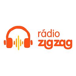 RTP- ZIG ZAG