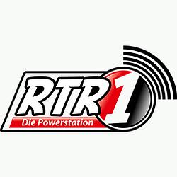 RTR1 - Die Powerstation Gayworld
