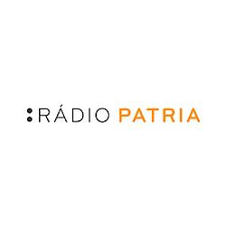 RTVS R Patria