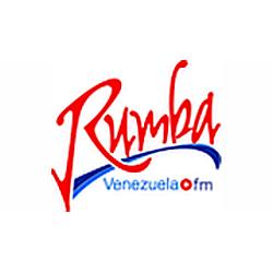 Rumba 107.1 FM