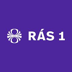 RÚV Rás 1