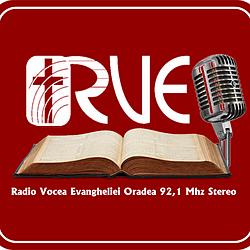 RVE Predici