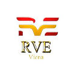 RVE Viena Tineret