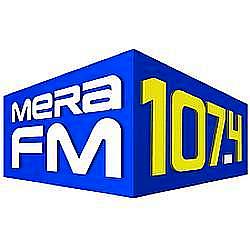 Samaa FM 107.4