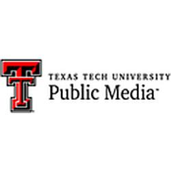 San Angelo Public Radio