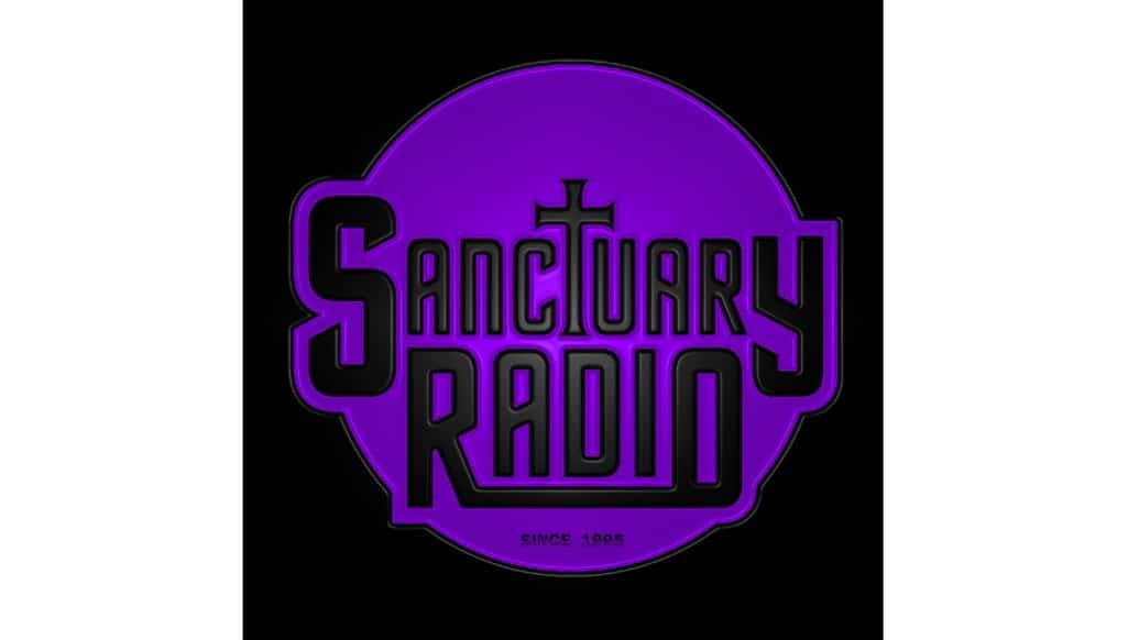 Sanctuary Radio