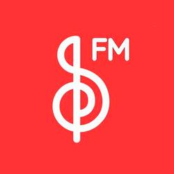 São Paulo FM