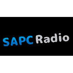 SAPC Radio