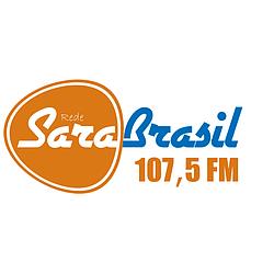 Sara Brasil