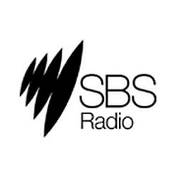 SBS Radio 1