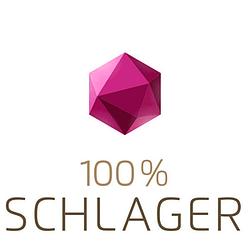 SchlagerPlanet - 100% Schlager-Hits