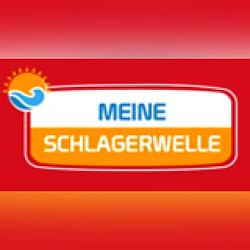 Schlagerwelle Berlin