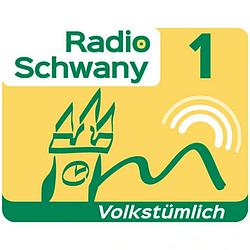 Schwany 1 VolkstĂĽmlich
