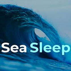 Sea Sleep