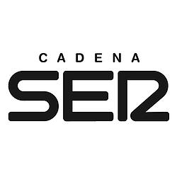 SER Penedès-Garraf