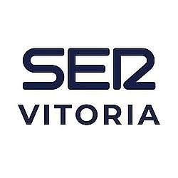 Radio Vitoria SER