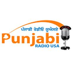 SGPC PUNJABI RADIO USA.com