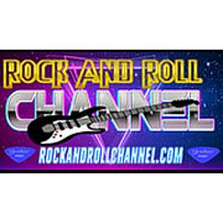SHE Radio ® Rock And Roll Channel™