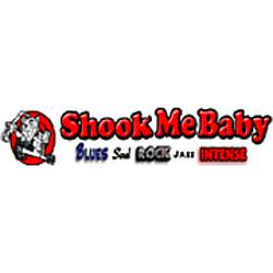 ShookMeBaby