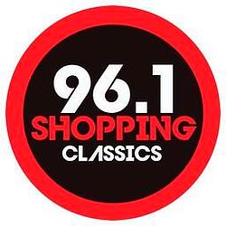Shopping Classics