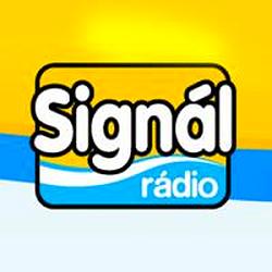 Signál Rádio (Прага)