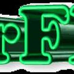 Siir FM