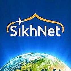 Sikhnet Radio - Dasmesh Darbar