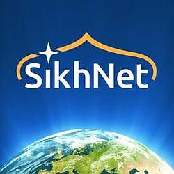 Sikhnet Radio - El Sobrante