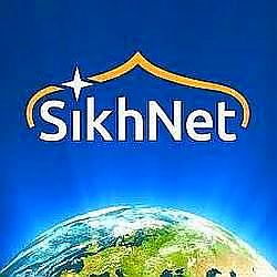 Sikhnet Radio - Gurdwara Sahib Glenwood