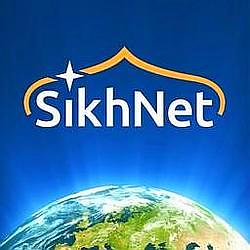 Sikhnet Radio - Singh Sabha Surrey
