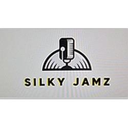 Silky Jamz