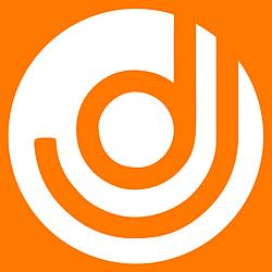 SimLiveRadio