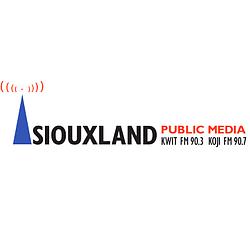 Siouxland Public Radio - HD 3 BBC