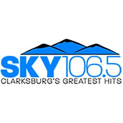 Sky 106.5