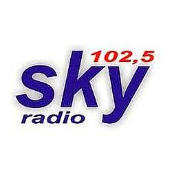 Sky Radio Hits