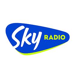 Sky Radio Nice & Easy