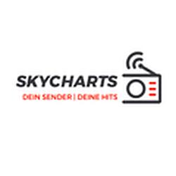 Skycharts