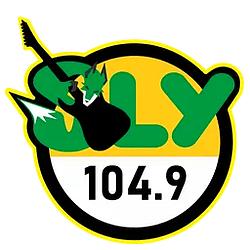 SLY 104.9